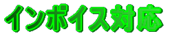C{CX