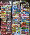 IMG_0558.JPG